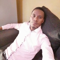 Huudu Sam