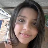 Lorraine Teixeira Diniz