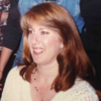 Penny Milner