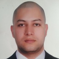 Pablo Garcia Montoya