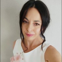 Nikoleta Stoyanova