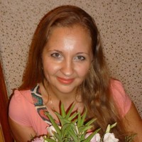 Юлія Лебеденко