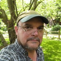 Mike Rivers