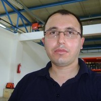 Furkan Songür