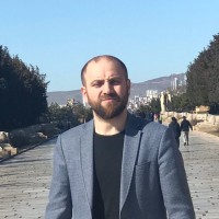 Cihan Akan