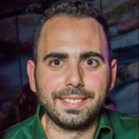 Héctor Simarro