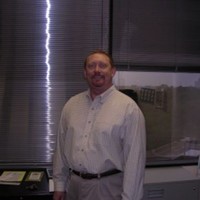 Todd Berry