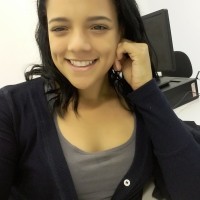 Sara Aquino