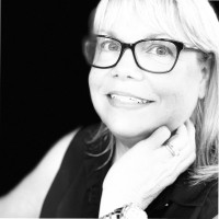 Tami Bruce