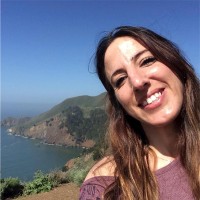 Channy Pauloni