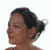 Cornelia Gärtner