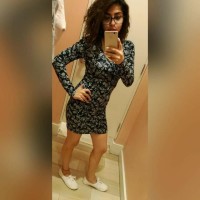 Brenda Avendaño