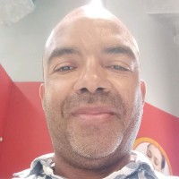 Miguel Silfrederys Díaz Carvajal