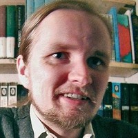 Magnus Andre Wandås