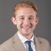 Scott Brewer