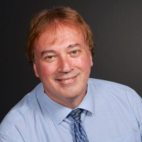 Lee M. Childress