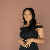 Tyesha Sims