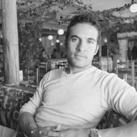 Romain Bersegol
