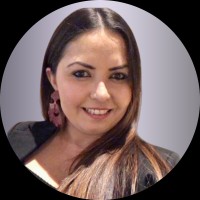 Marcilene Batista