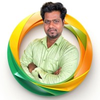 Akash Sahu