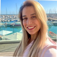 Miri Ben Elisha