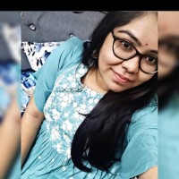 Vishwanath Praneetha