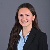 Julia Bryant