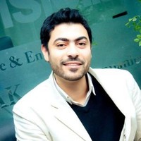 Tamer Alg