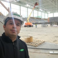Rodrigo Casallas