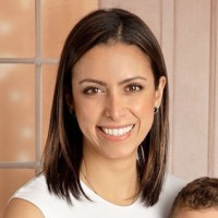 Carine Andraos, Cpa, Cma