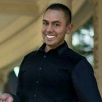 Jason Marrujo