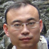 Ray Cao