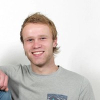 Bram Boersen