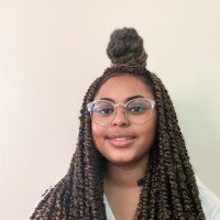Keilah C.