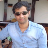 Aamer Mukadam
