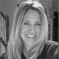 Amy Conigliaro