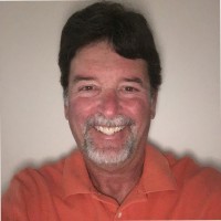 Bob Loos