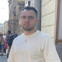 Mykola Lykhoglyad