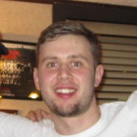 Josh Meyer