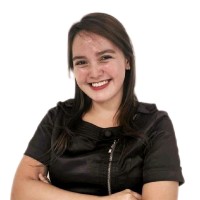 Allen Marie Sarsalejo