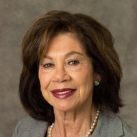 Rita Capello