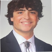 Ethan Currie