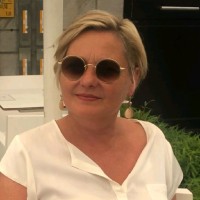 Marieke Loopstra