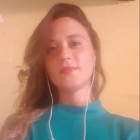 Chiara Mangiafico