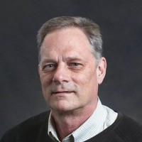 Tom Erickson