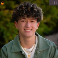 Dominic Villegas