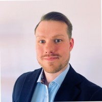 Christian Sjöberg