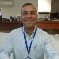 LAUREANO JAVIER CUJIA PERTUZ