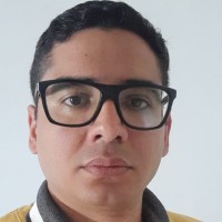 Adrian Hernandez