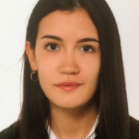 Bojana Boskovic